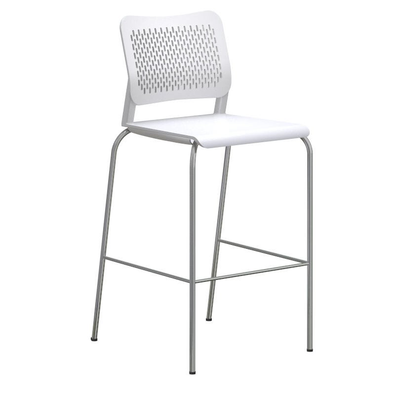 Scaun de Bar WAIT - 4.jpg