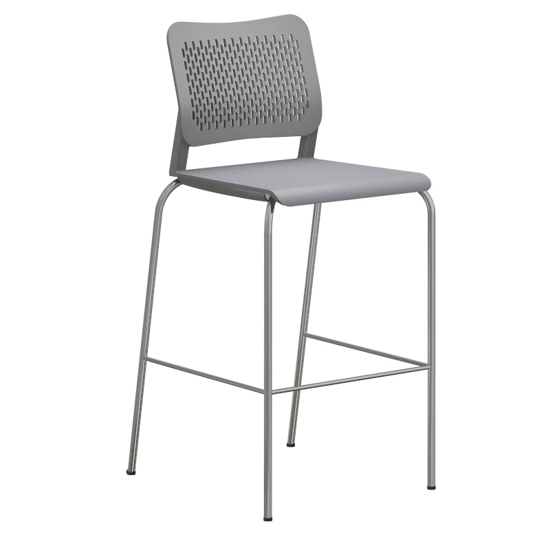 Scaun de Bar WAIT - 6.jpg