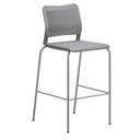 Scaun de Bar WAIT - 6.jpg