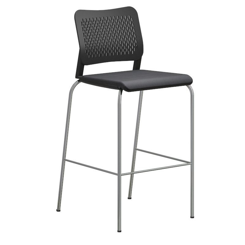 Scaun de Bar WAIT T - 2.jpg