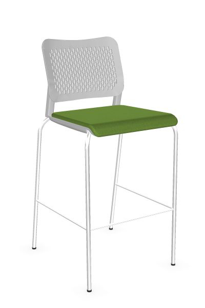 Scaun de Bar WAIT T - 17.jpg