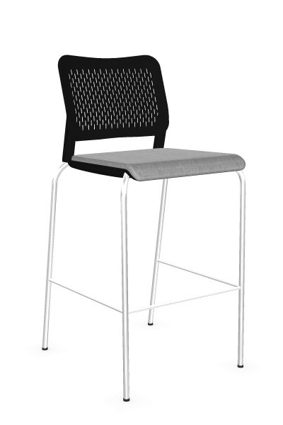 Scaun de Bar WAIT T - 36.jpg