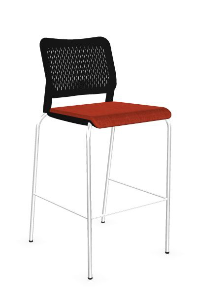 Scaun de Bar WAIT T - 35.jpg