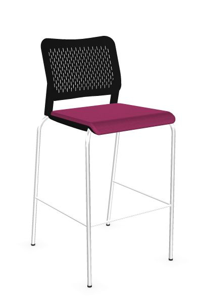 Scaun de Bar WAIT T - 15.jpg