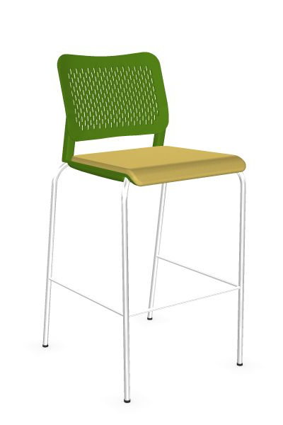 Scaun de Bar WAIT T - 12.jpg