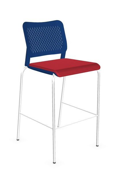 Scaun de Bar WAIT T - 13.jpg