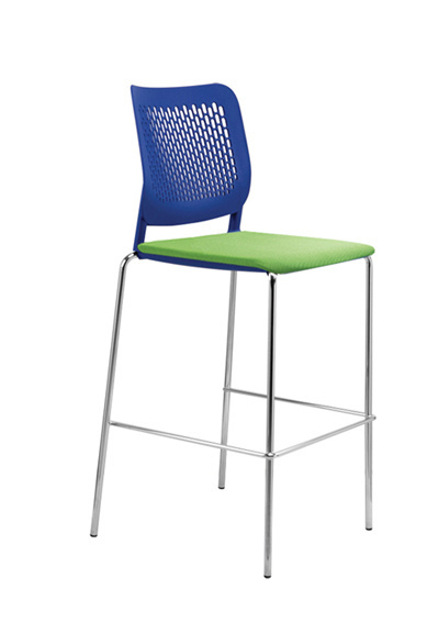 Scaun de Bar WAIT Seat Pad - 1.jpg