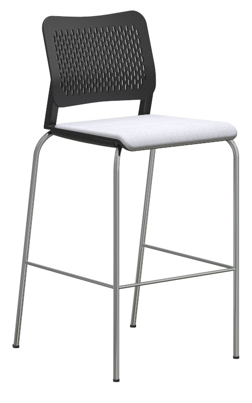 Scaun de Bar WAIT T - 4.jpg