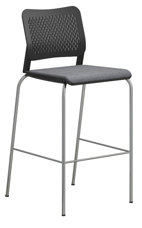 Scaun de Bar WAIT T - 3.jpg