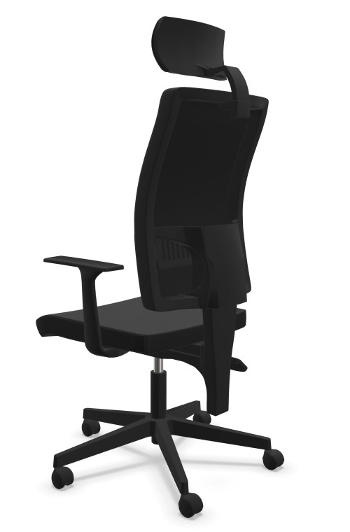 Scaun TAKTIK PLUS TS25 RTS - 11.jpg