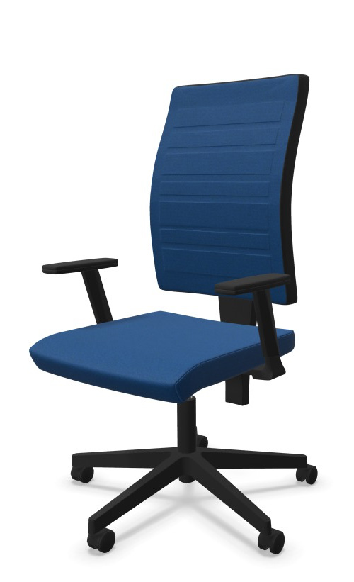 Scaun TAKTIK PLUS TS25 RTS - 2.jpg