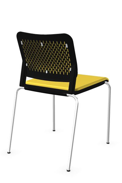 Scaun Wait Fourlegged Upholstered - 8-2.jpg