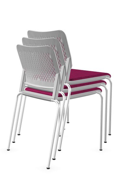 Scaun Wait Fourlegged Upholstered - 11-2.jpg