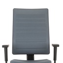 Scaun TAKTIK PLUS TS25 RTS - 17.jpg