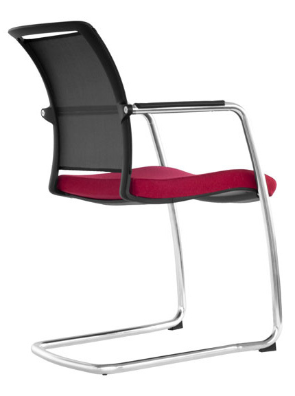 Scaun de Vizitator Diva - 18.jpg