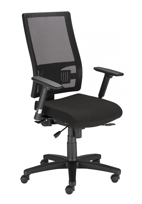 Scaun de birou Taktik Mesh - 3.jpeg