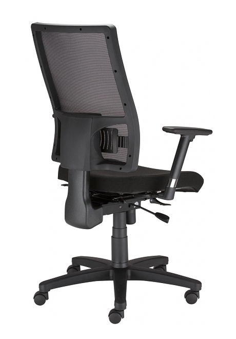 Scaun de birou Taktik Mesh - 4.jpeg