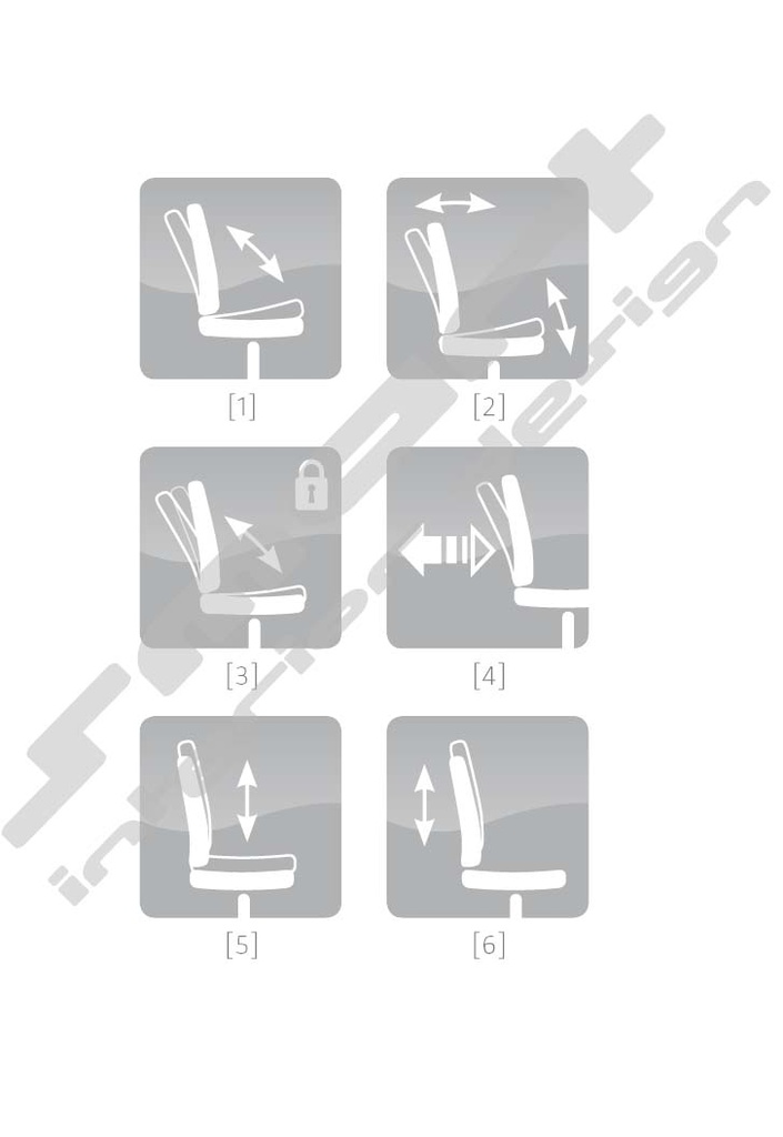 Scaun de birou Offix 15G - 3.jpeg