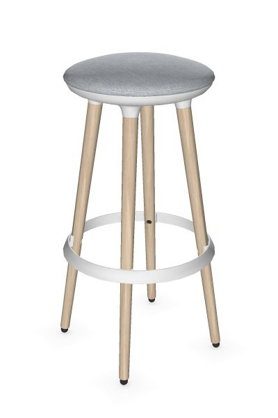 Scaun Connie High - 3-2.jpg