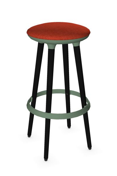 Scaun Connie High - 10-2.jpg