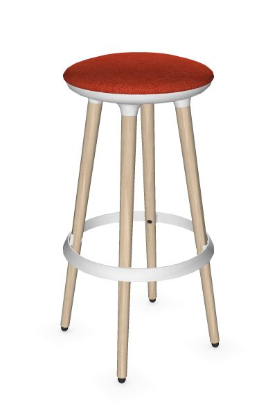 Scaun Connie High - 4-2.jpg