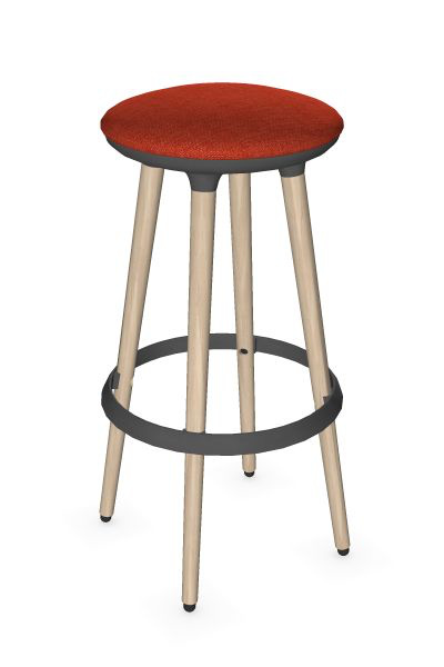 Scaun Connie High - 6-2.jpg