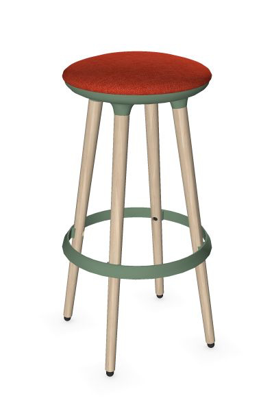 Scaun Connie High - 9-2.jpg