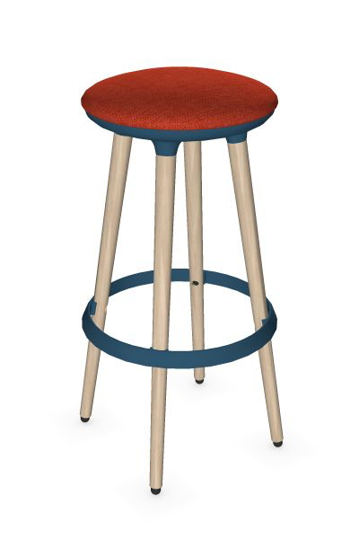 Scaun Connie High - 5-2.jpg