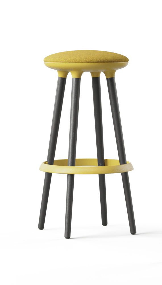 Scaun Connie High - 2.jpg