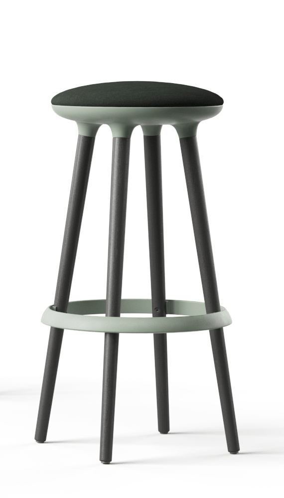 Scaun Connie High - 1.jpg