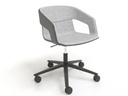 Scaun Twist&Sit 5 Star - 6.jpg