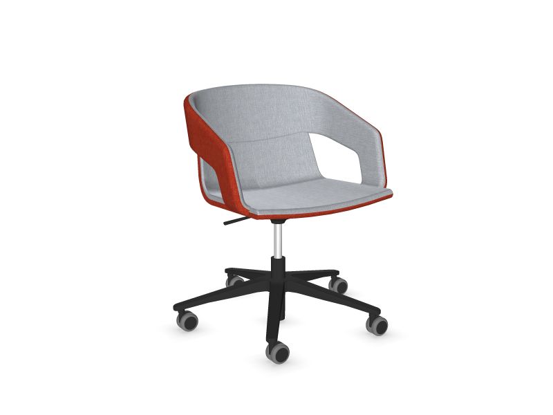 Scaun Twist&Sit 5 Star - 17.jpg