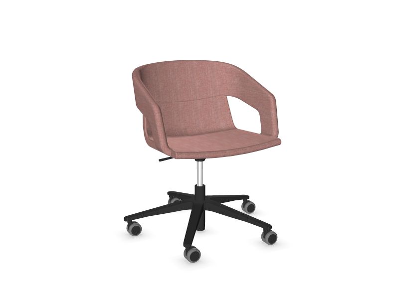 Scaun Twist&Sit 5 Star - 21.jpg