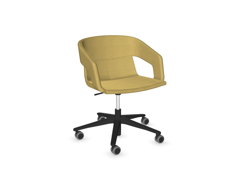 Scaun Twist&Sit 5 Star - 19.jpg