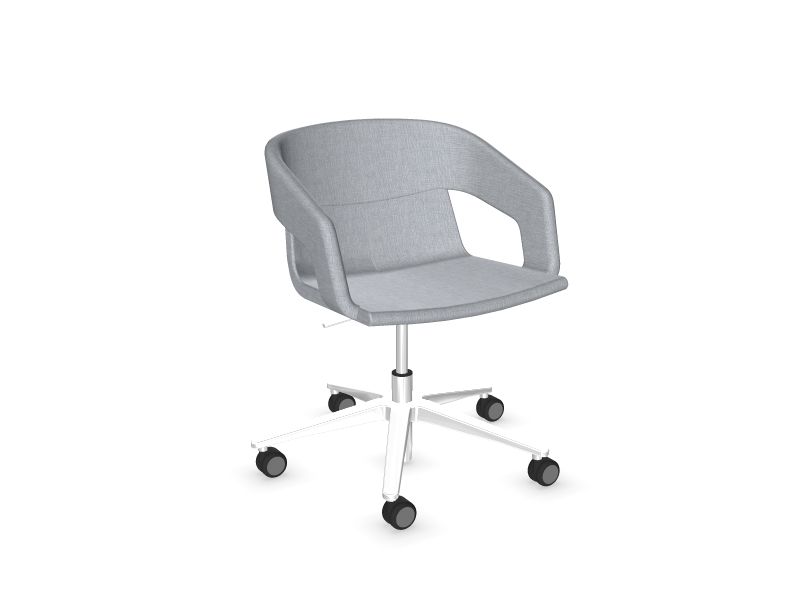 Scaun Twist&Sit 5 Star - 16.jpg