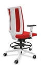 Scaun de birou Navigo Counter W UPH - 3.jpeg