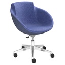 Scaun Tula 5 Star - 13.jpg