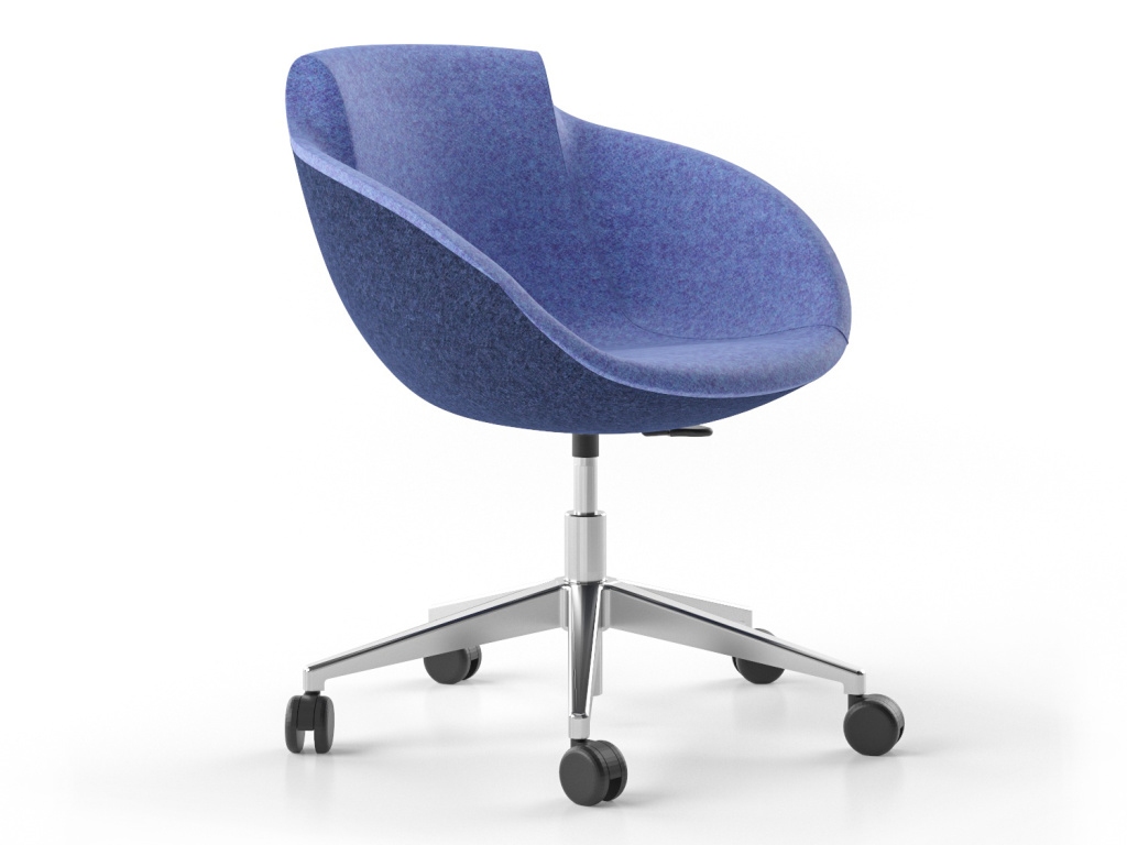 Scaun Tula 5 Star - 11.jpg