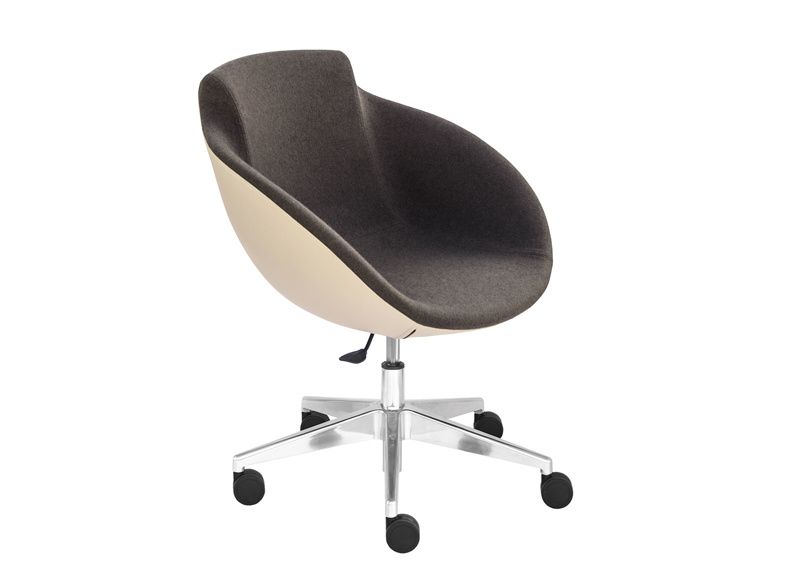 Scaun Tula 5 Star - 12.jpg