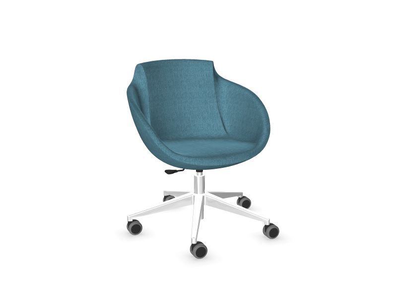 Scaun Tula 5 Star - 3.jpg