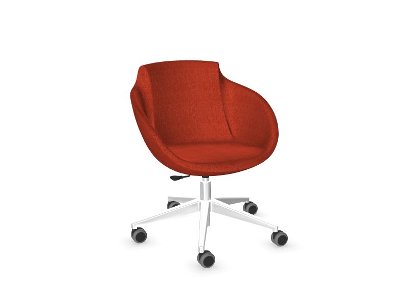 Scaun Tula 5 Star - 2.jpg