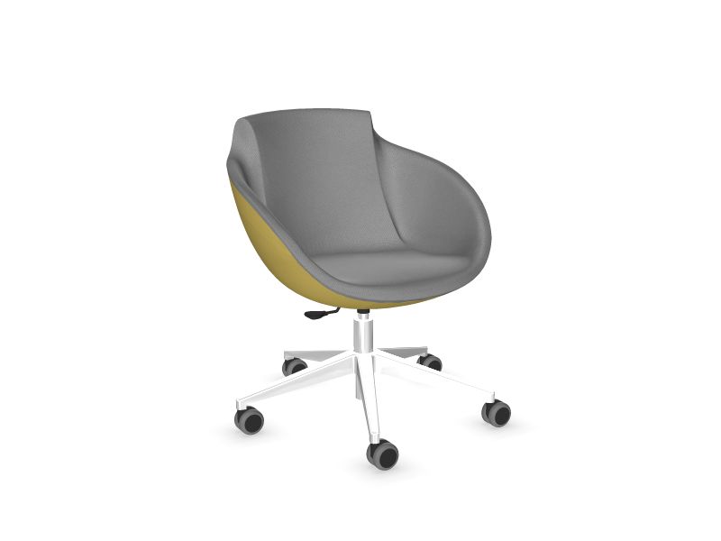 Scaun Tula 5 Star - 7.jpg