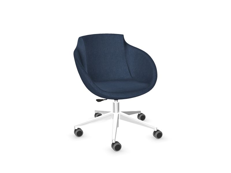 Scaun Tula 5 Star - 5.jpg