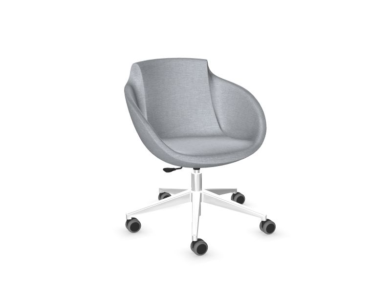 Scaun Tula 5 Star - 1.jpg