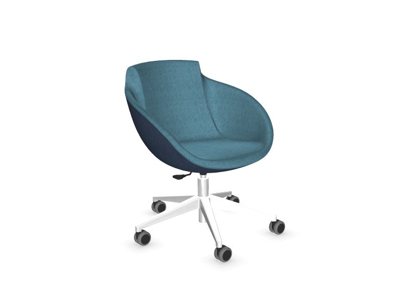 Scaun Tula 5 Star - 4.jpg