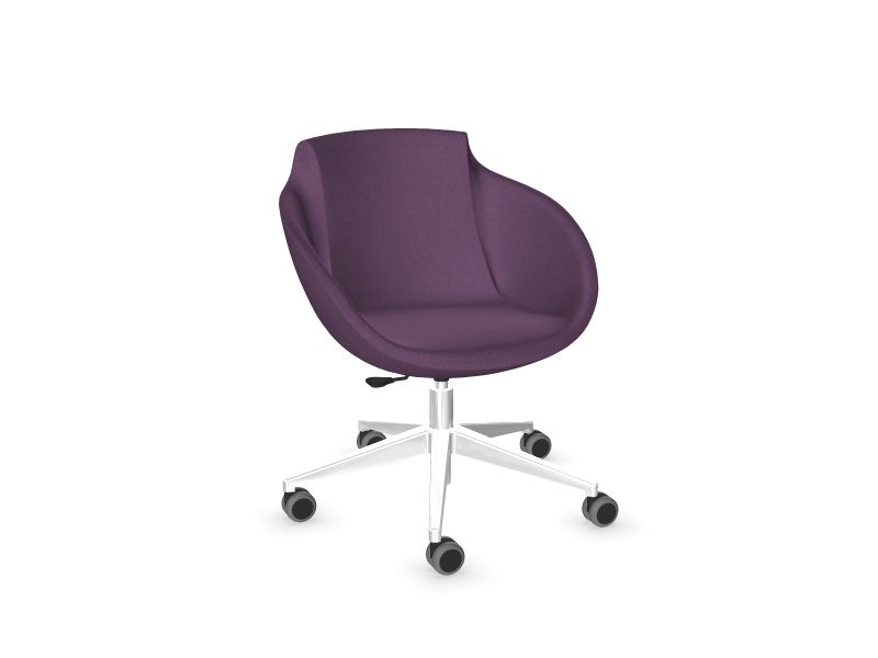 Scaun Tula 5 Star - 8.jpg