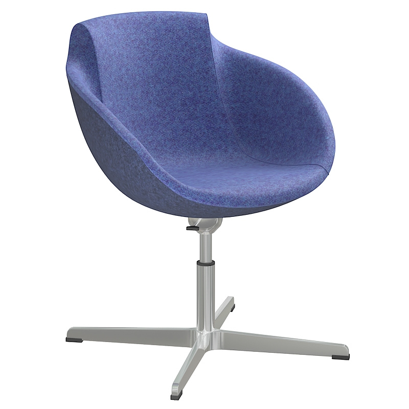 Scaun Lounge TULA - 23.jpg