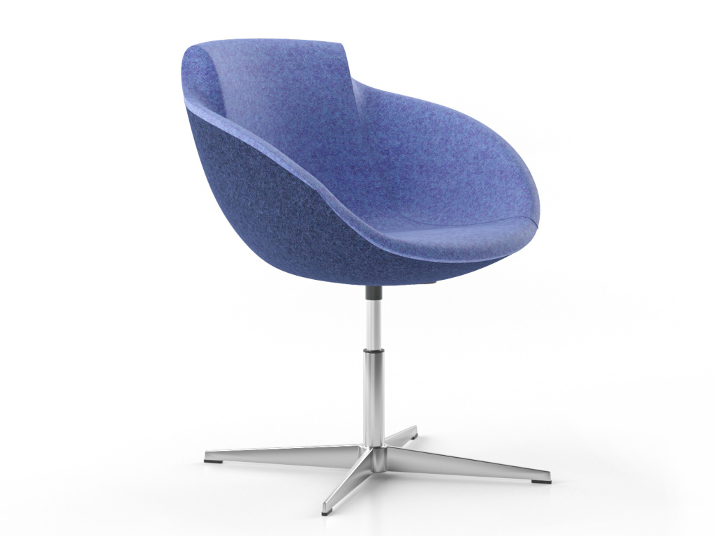 Scaun Lounge TULA - 20.jpg