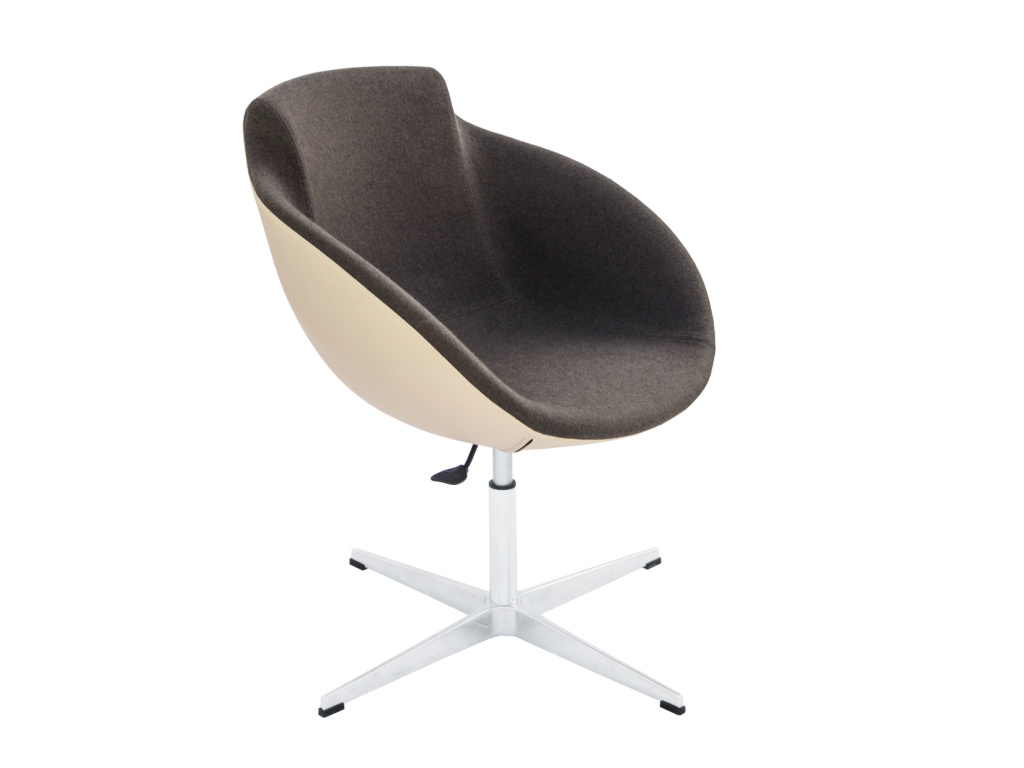 Scaun Lounge TULA - 10.jpg