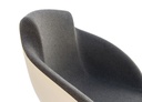Scaun Lounge TULA - 6.jpg